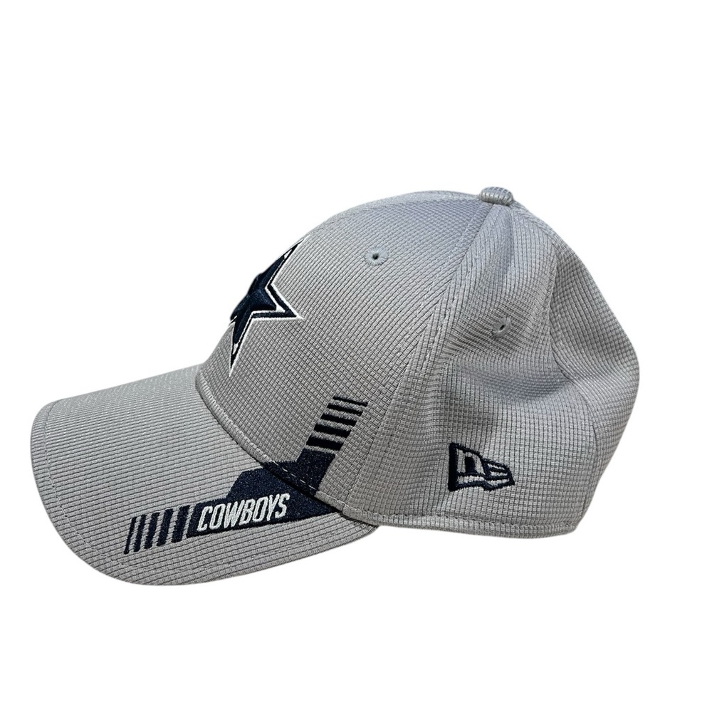 Dallas Cowboys hat